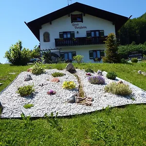 haus-bergheim.com-bavaria.com/