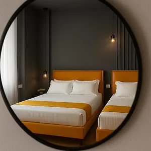 phi-apartments-golem-brand-new.albaniahotels.org/