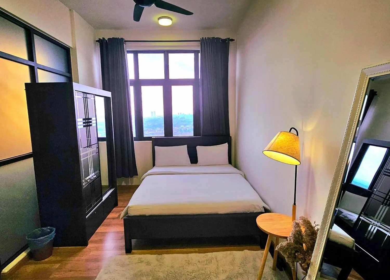 Quartz Residence - Melaka Malaisie